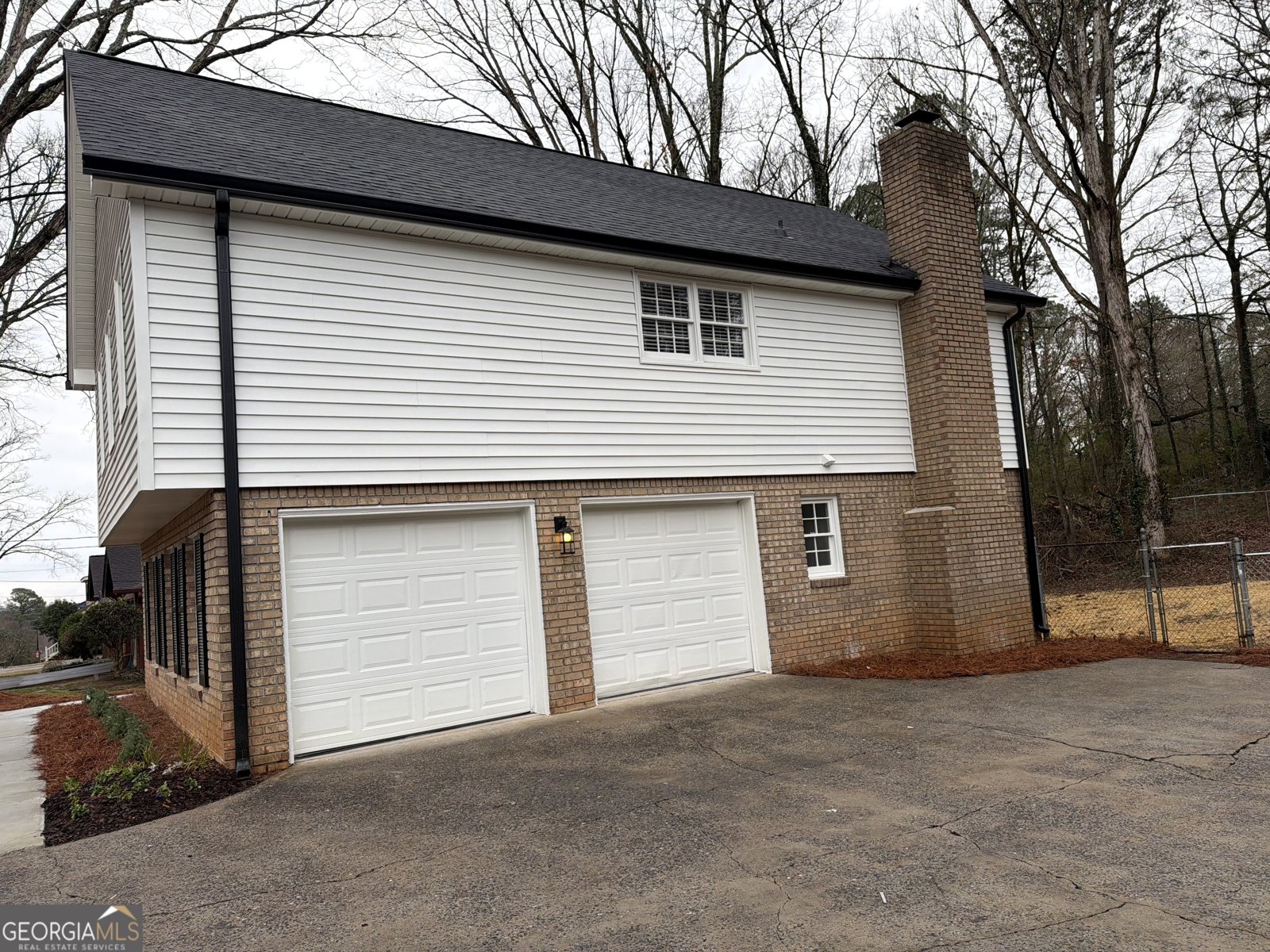 1519 Rangewood Drive Lilburn - Photo 6