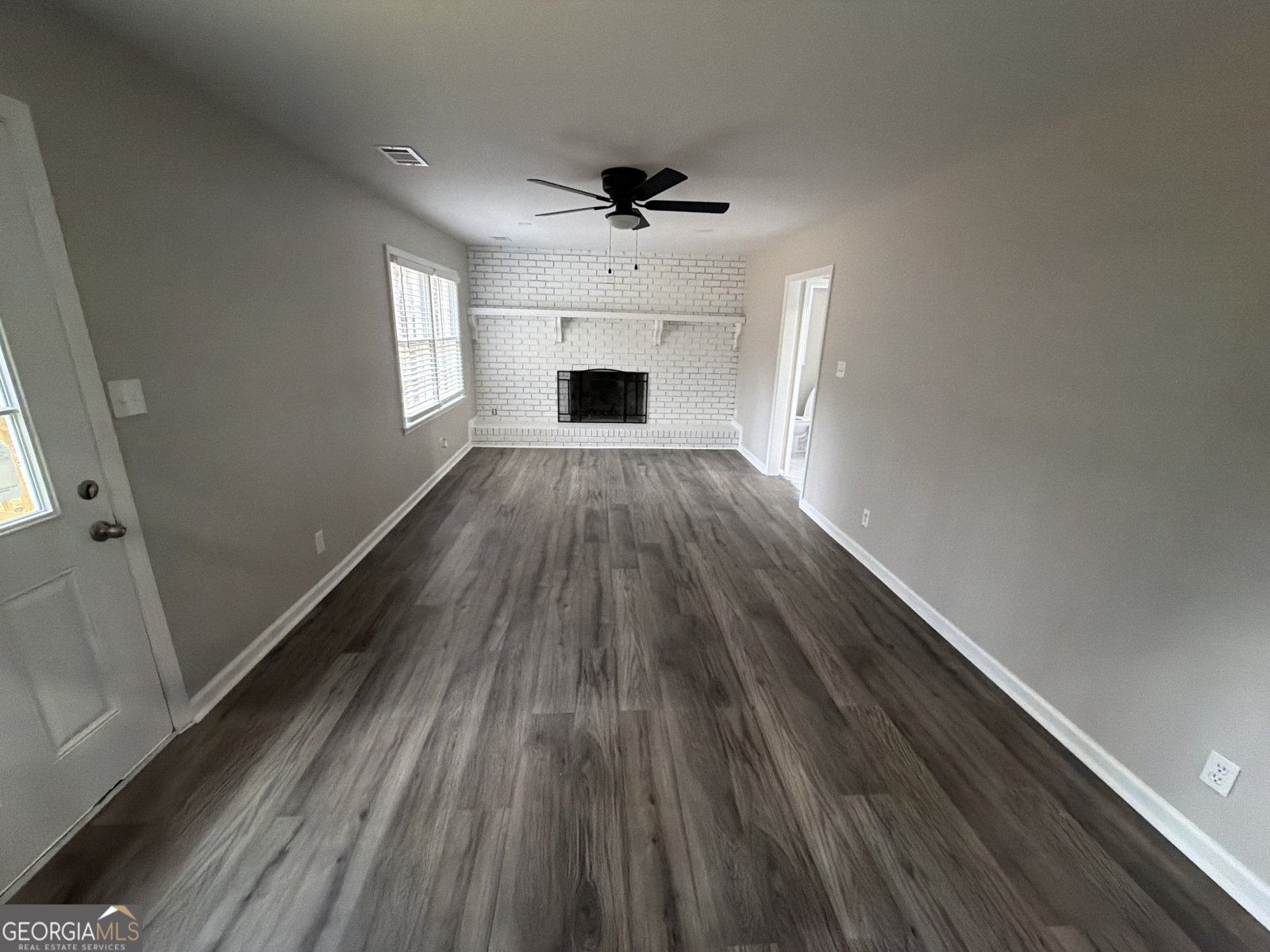 1519 Rangewood Drive Lilburn - Photo 7