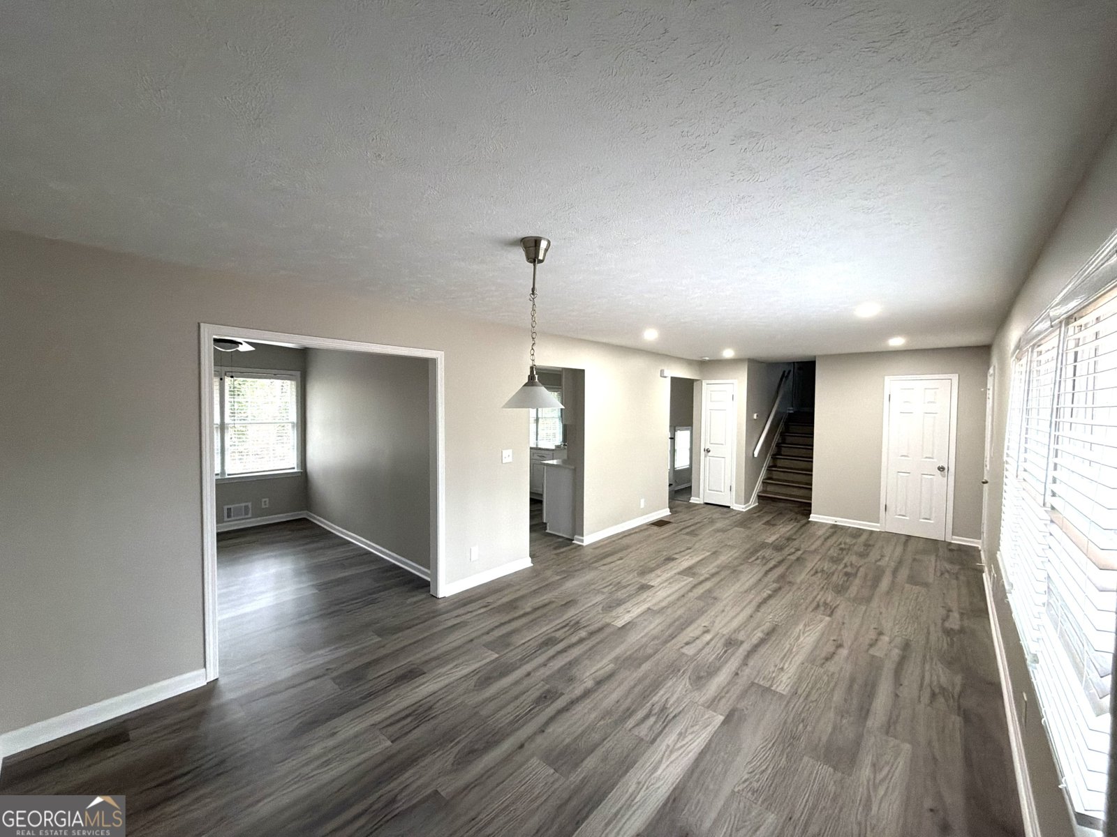 1519 Rangewood Drive Lilburn - Photo 8