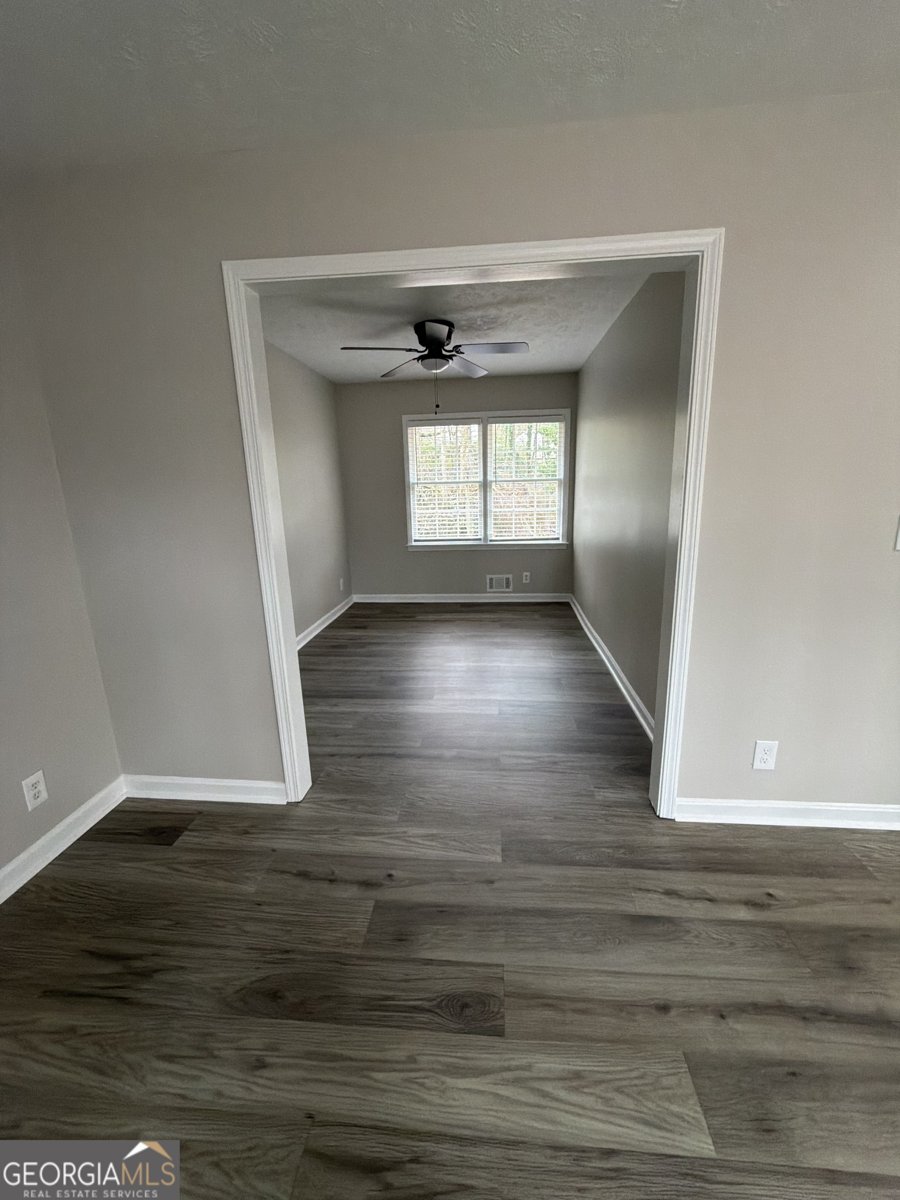 1519 Rangewood Drive Lilburn - Photo 9