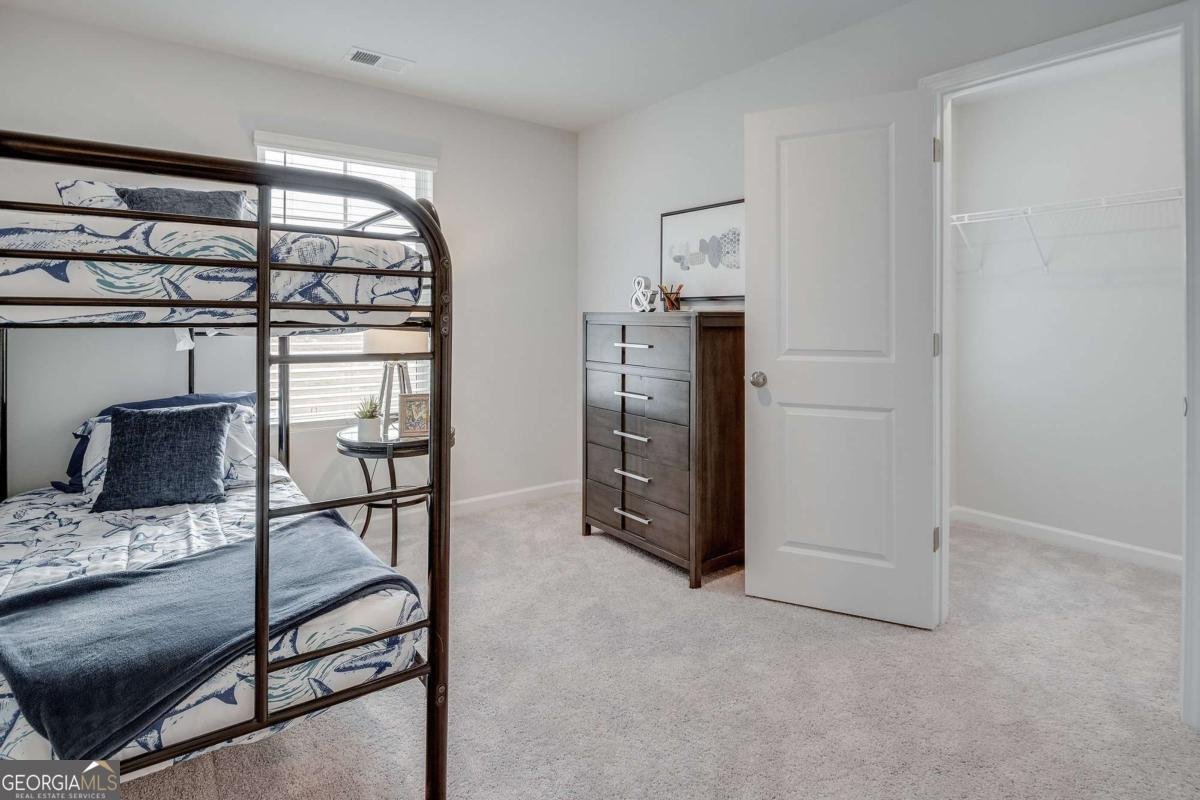 1711 Hillview Lane Lithonia - Photo 41