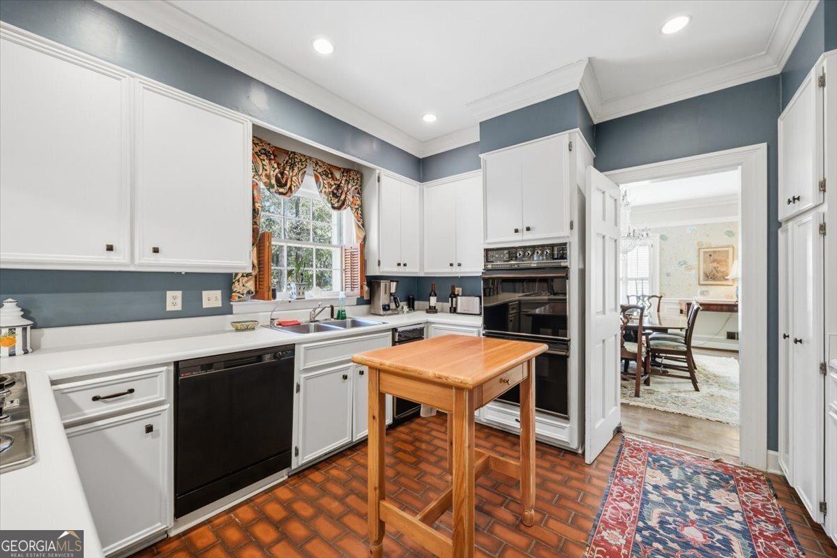 520 Old Club Road Macon - Photo 10