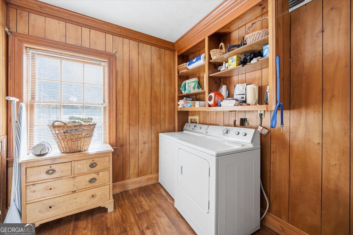 520 Old Club Road Macon - Photo 27