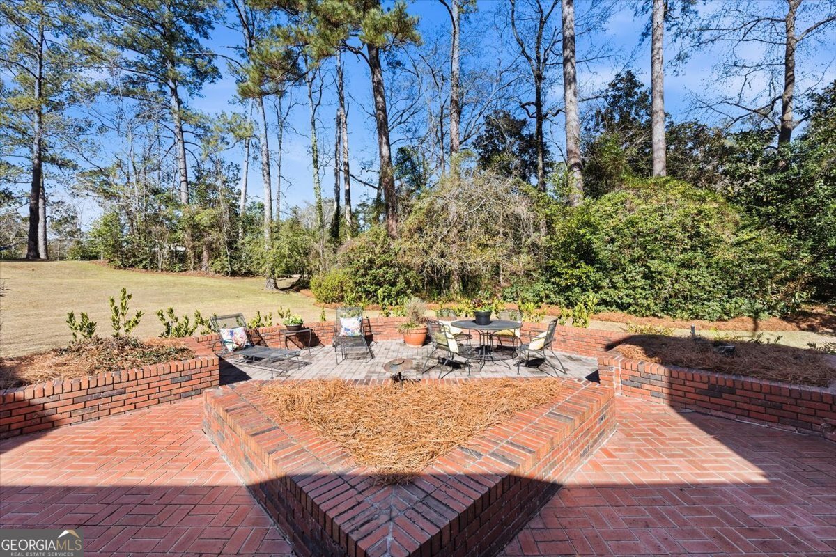 520 Old Club Road Macon - Photo 29