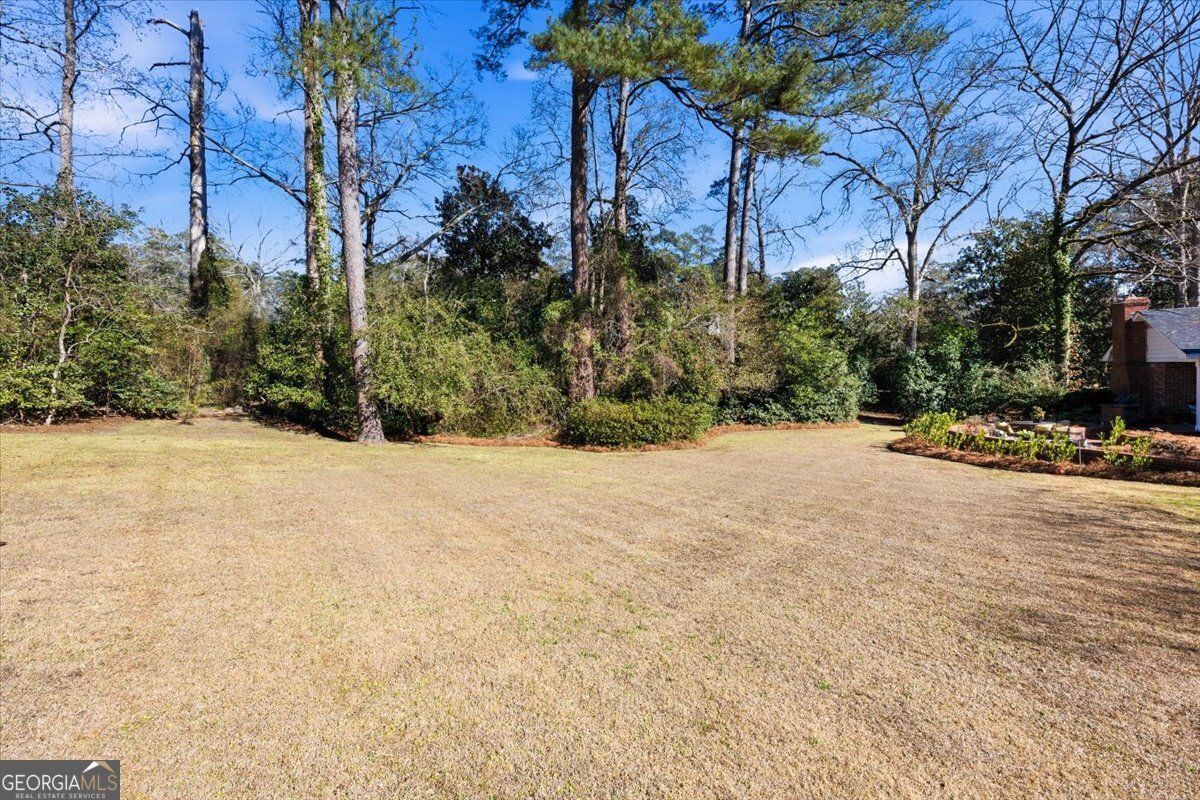 520 Old Club Road Macon - Photo 35