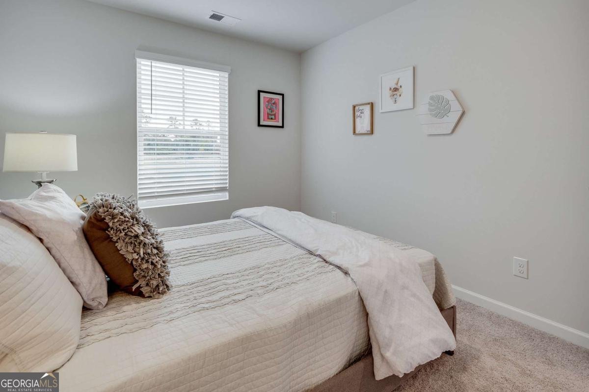 1713 Hillview Lane Lithonia - Photo 39