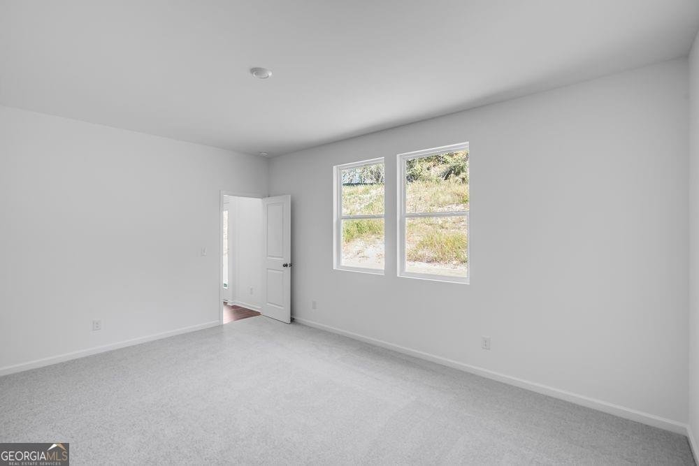 233 Groveton Court Euharlee - Photo 10