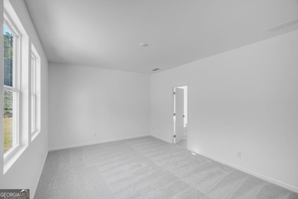 233 Groveton Court Euharlee - Photo 11