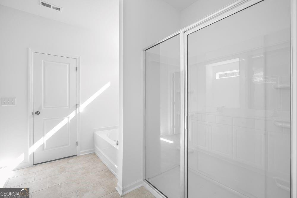 233 Groveton Court Euharlee - Photo 12