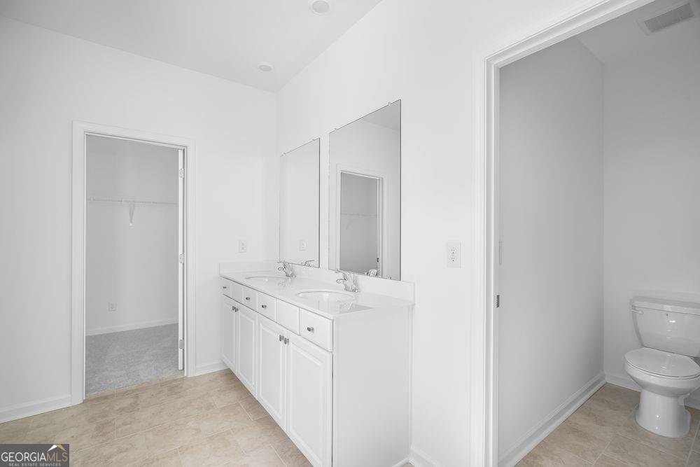 233 Groveton Court Euharlee - Photo 13