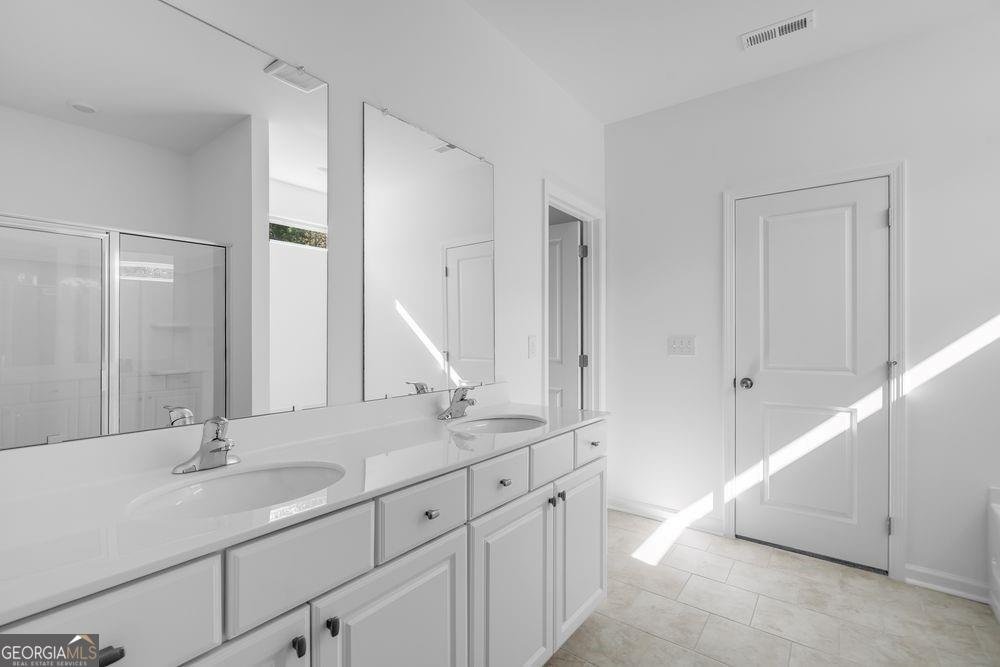 233 Groveton Court Euharlee - Photo 14