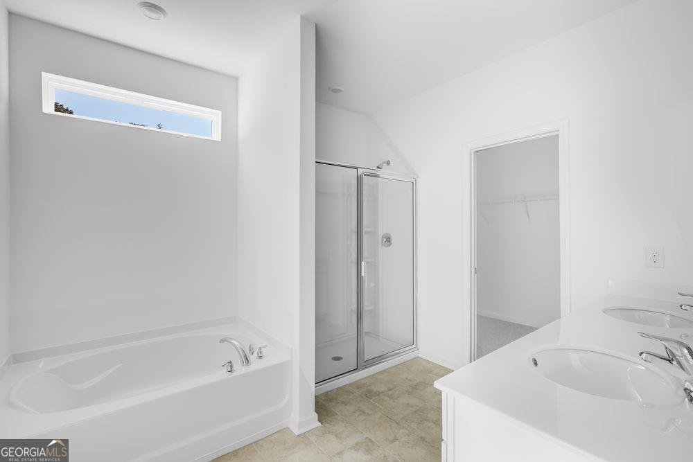 233 Groveton Court Euharlee - Photo 15