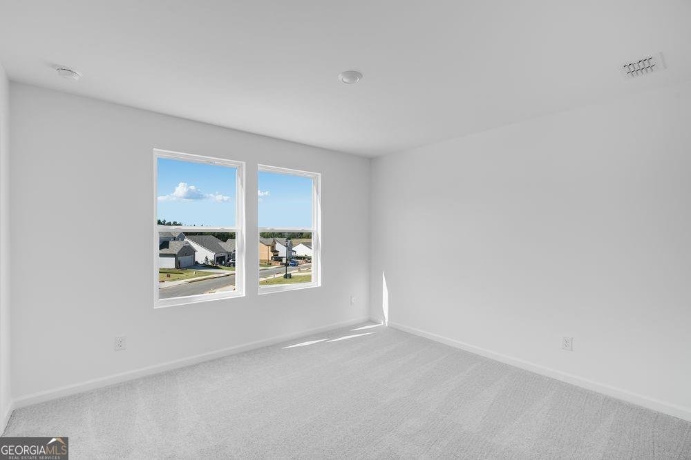 233 Groveton Court Euharlee - Photo 16