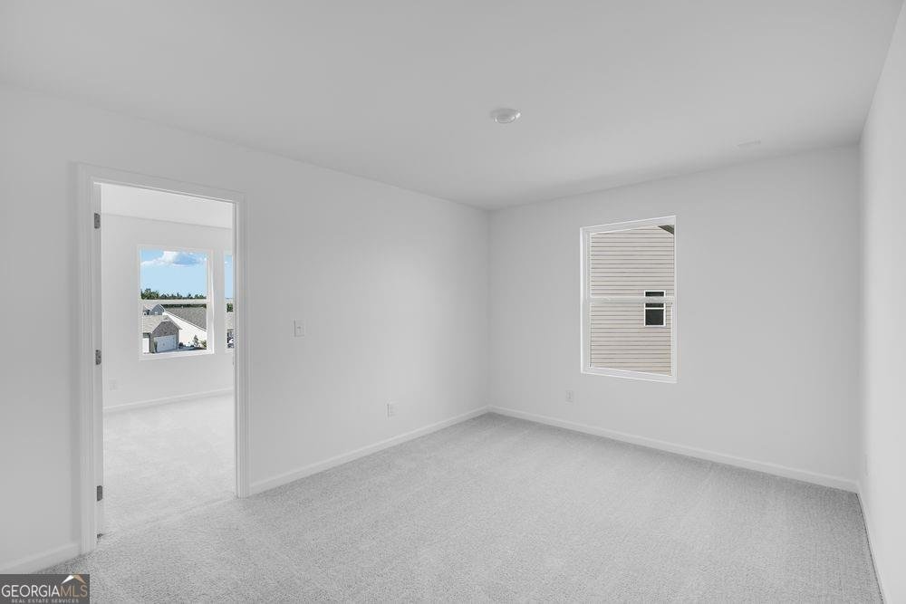 233 Groveton Court Euharlee - Photo 17