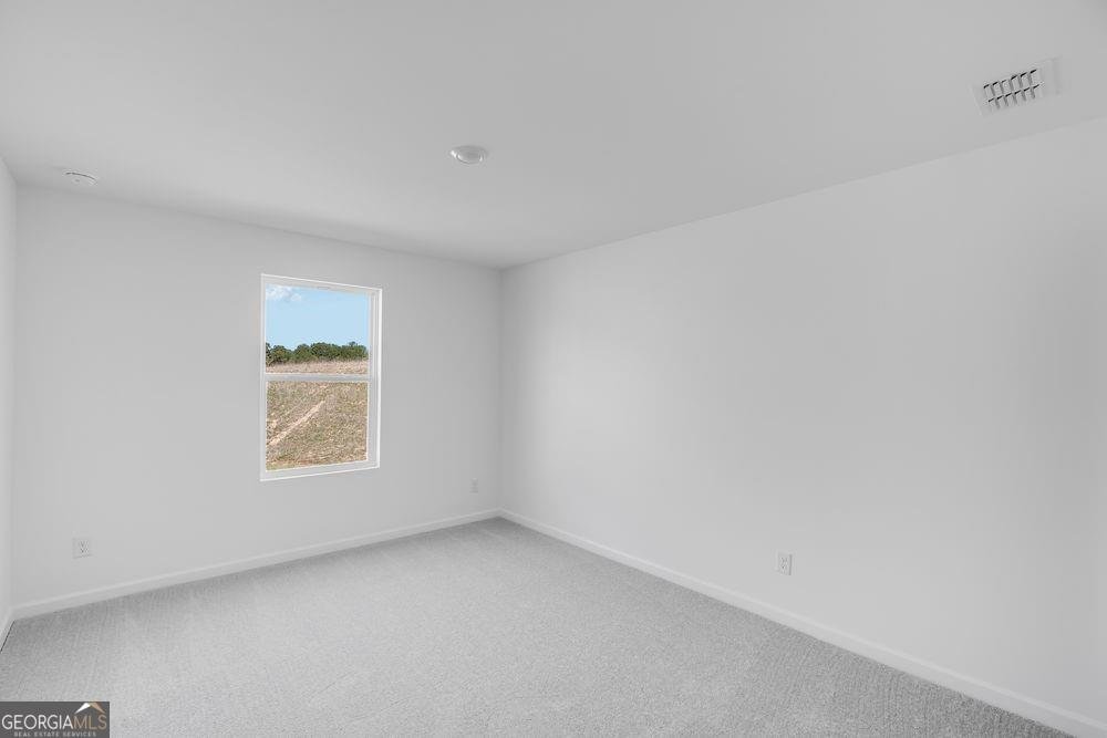 233 Groveton Court Euharlee - Photo 18