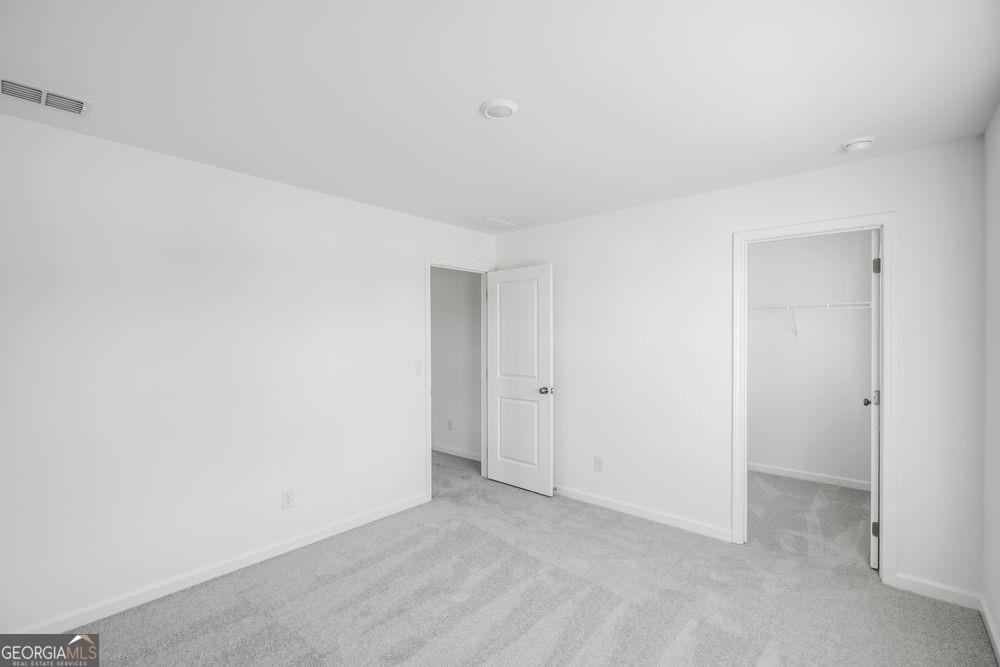 233 Groveton Court Euharlee - Photo 19