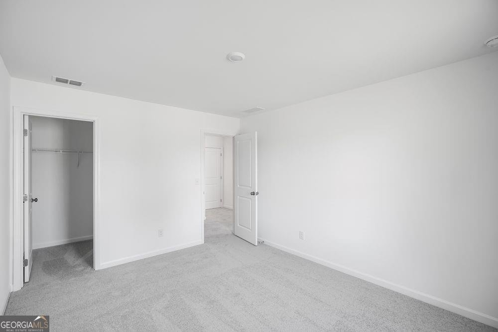 233 Groveton Court Euharlee - Photo 20