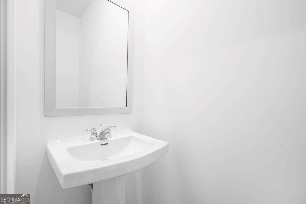 233 Groveton Court Euharlee - Photo 22