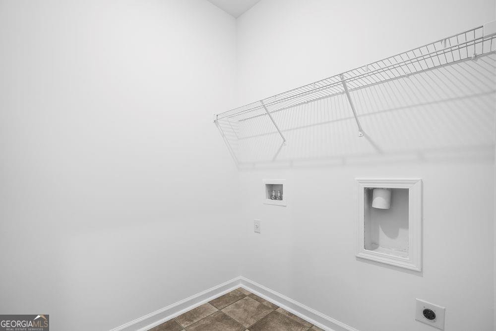 233 Groveton Court Euharlee - Photo 24