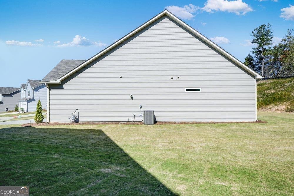 233 Groveton Court Euharlee - Photo 25