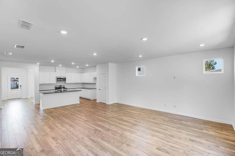 233 Groveton Court Euharlee - Photo 7