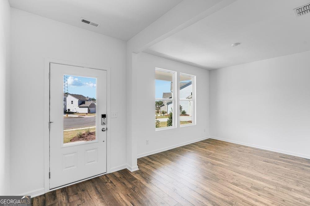 233 Groveton Court Euharlee - Photo 9