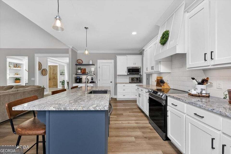 303 Tuxedo Circle Forsyth - Photo 10