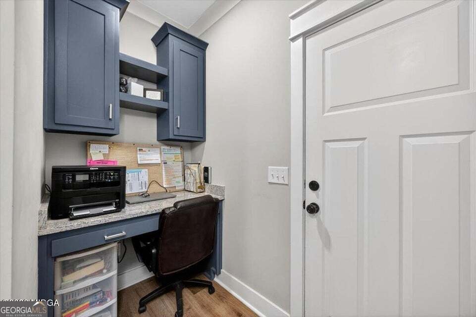 303 Tuxedo Circle Forsyth - Photo 14