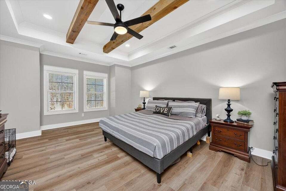 303 Tuxedo Circle Forsyth - Photo 15