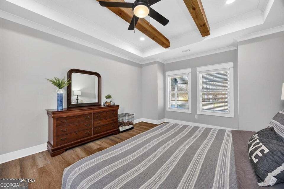 303 Tuxedo Circle Forsyth - Photo 16