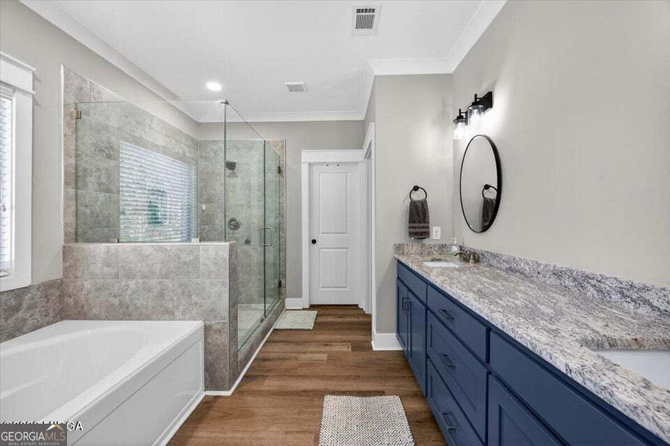 303 Tuxedo Circle Forsyth - Photo 17