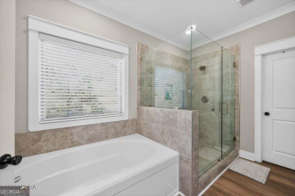 303 Tuxedo Circle Forsyth - Photo 18