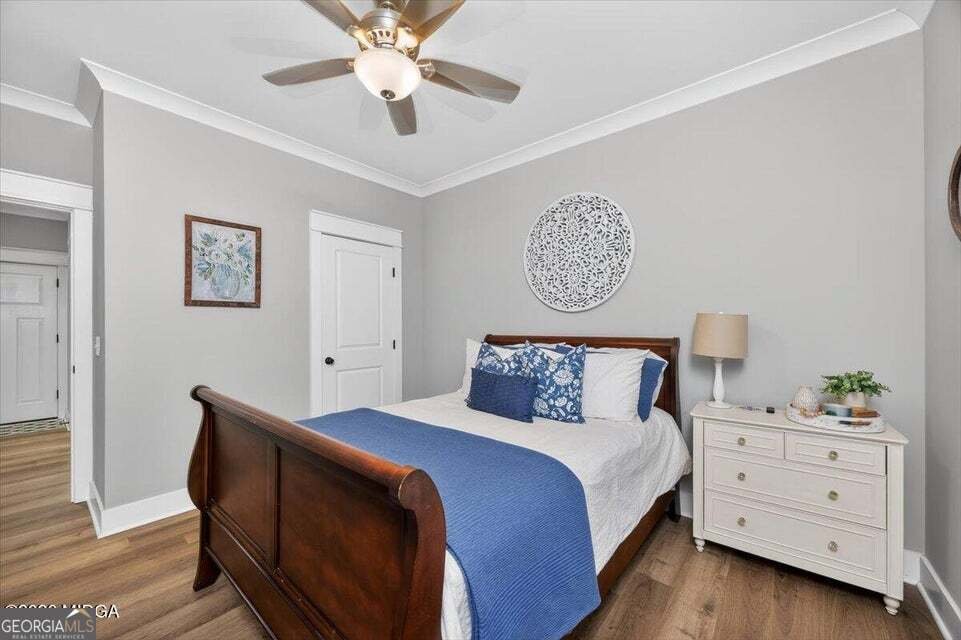 303 Tuxedo Circle Forsyth - Photo 20