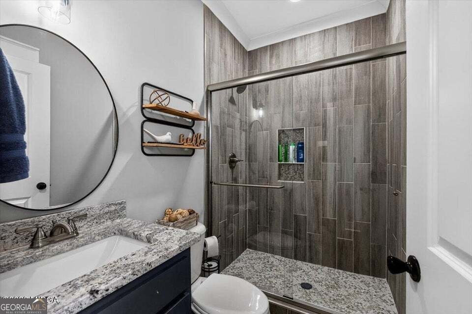 303 Tuxedo Circle Forsyth - Photo 21