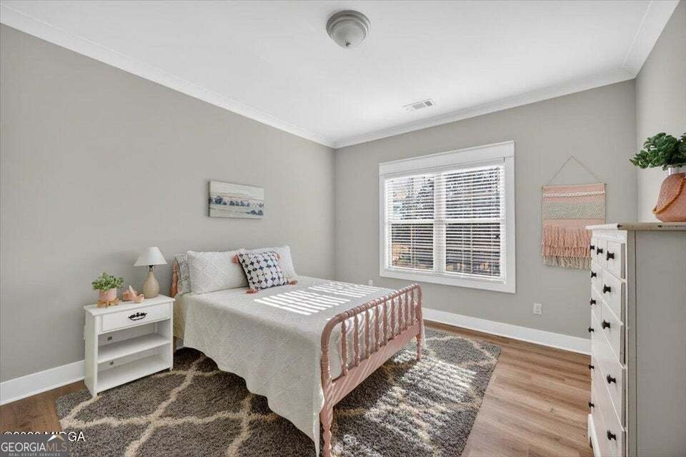 303 Tuxedo Circle Forsyth - Photo 22