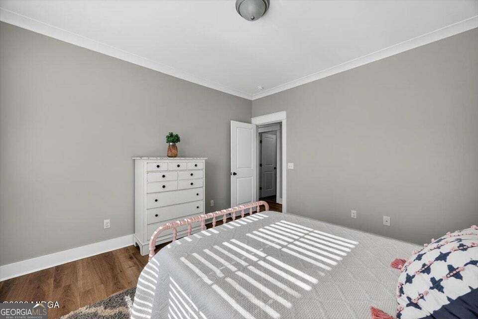 303 Tuxedo Circle Forsyth - Photo 23