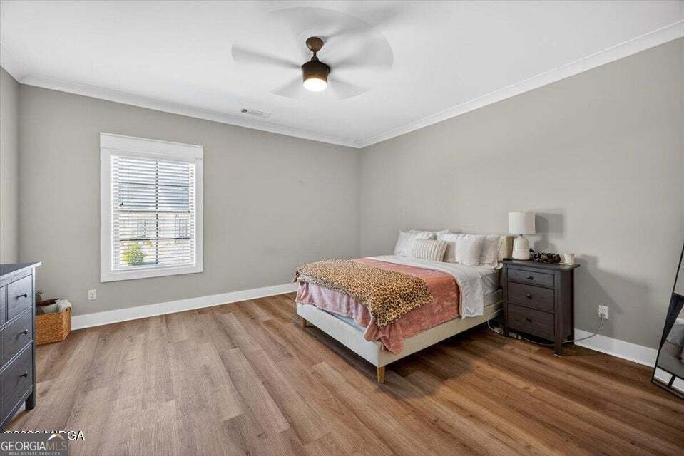 303 Tuxedo Circle Forsyth - Photo 24