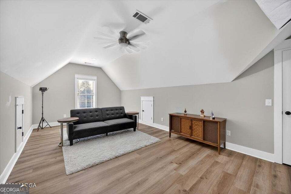 303 Tuxedo Circle Forsyth - Photo 26