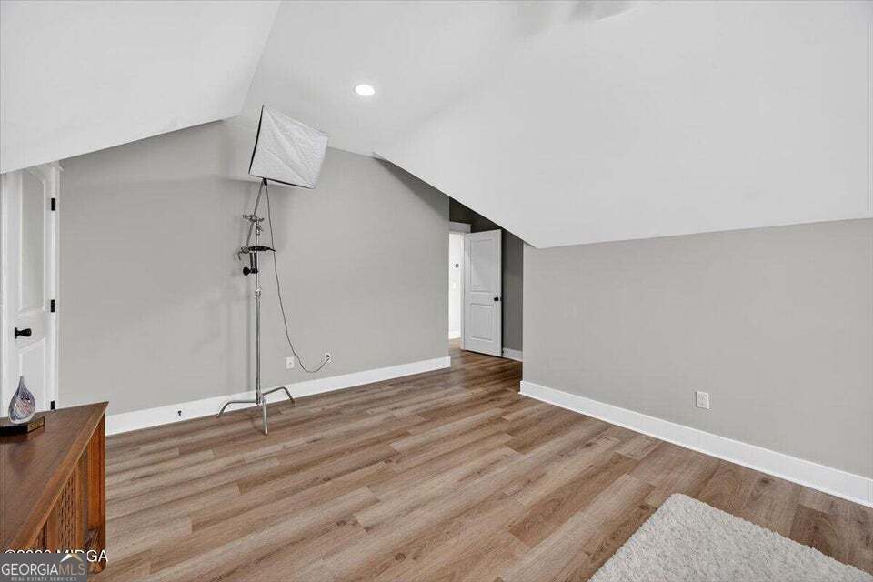 303 Tuxedo Circle Forsyth - Photo 27