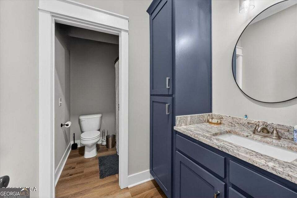 303 Tuxedo Circle Forsyth - Photo 28