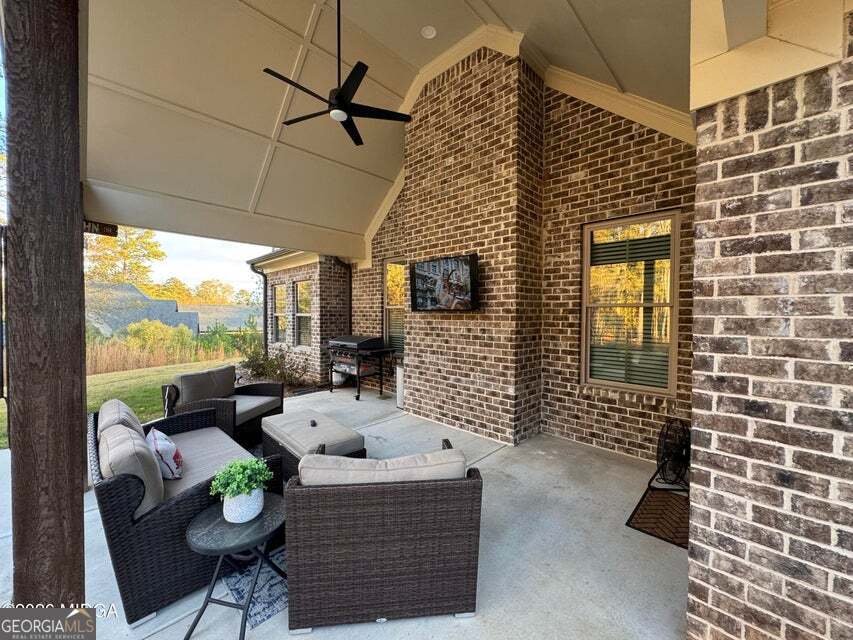 303 Tuxedo Circle Forsyth - Photo 29