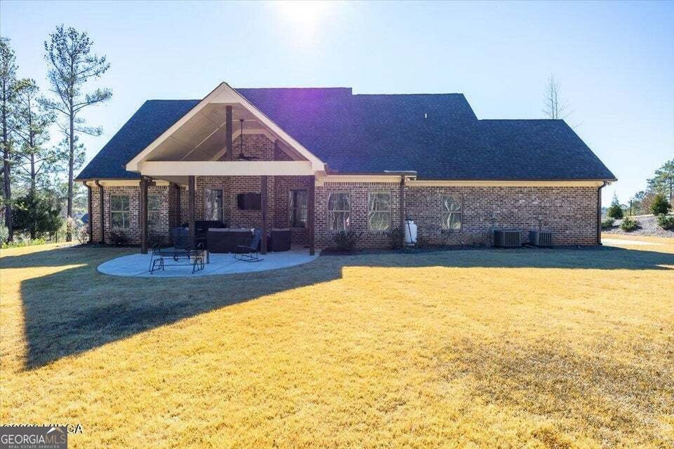 303 Tuxedo Circle Forsyth - Photo 31