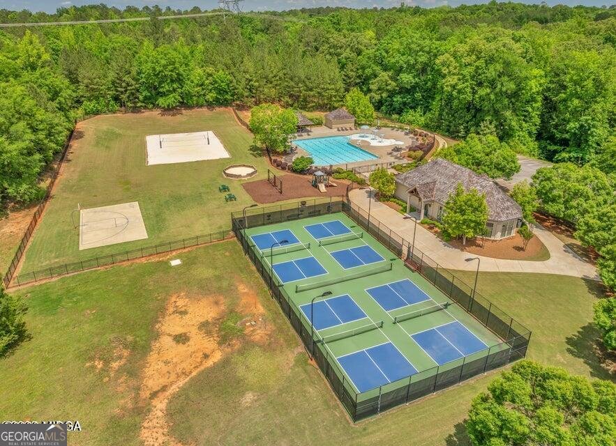 303 Tuxedo Circle Forsyth - Photo 37