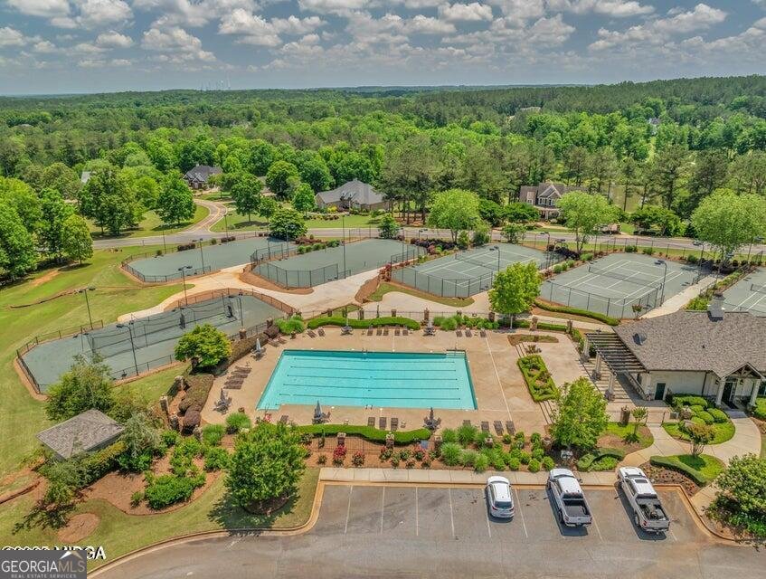 303 Tuxedo Circle Forsyth - Photo 38