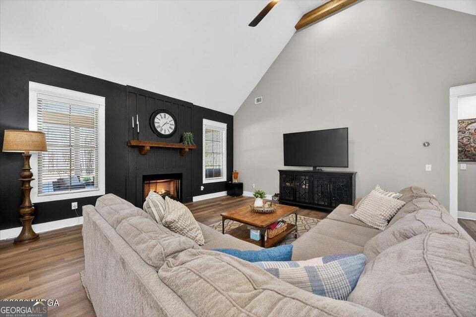 303 Tuxedo Circle Forsyth - Photo 6