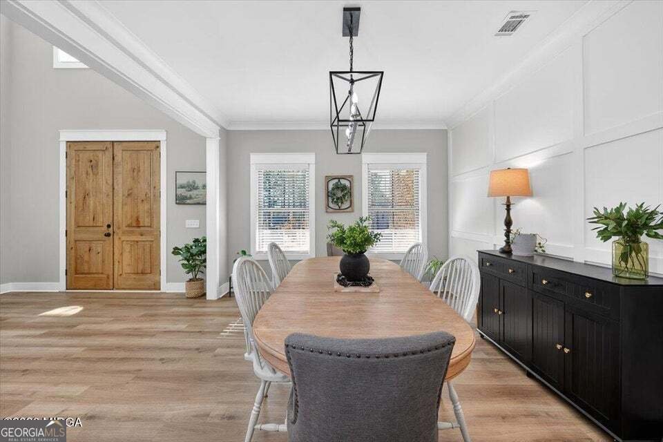 303 Tuxedo Circle Forsyth - Photo 8