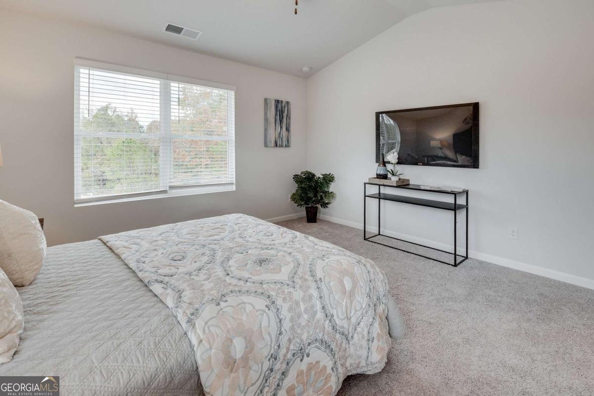 1715 Hillview Lane Lithonia - Photo 28