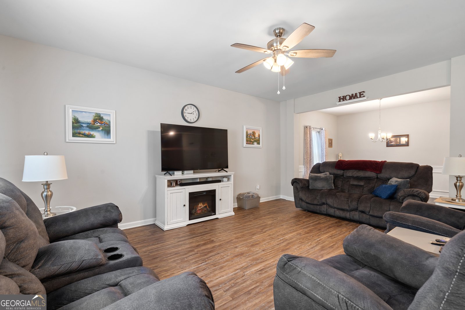 113 Kaitlyn Circle Eatonton - Photo 10