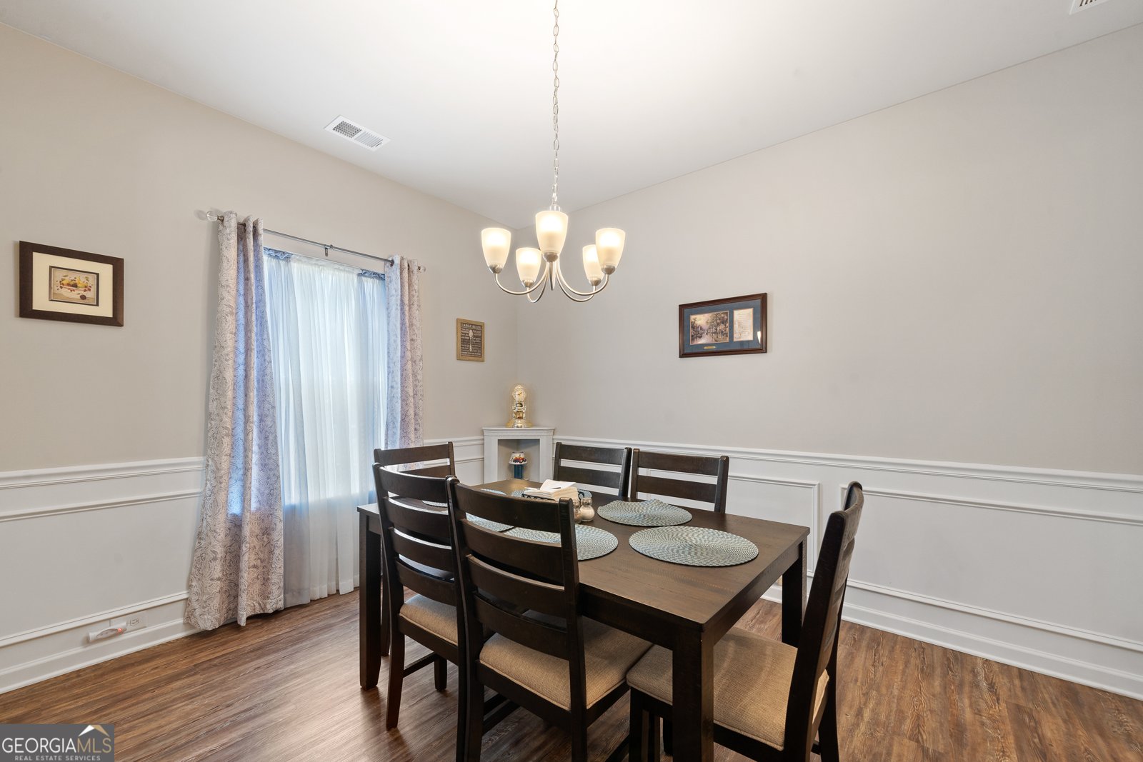 113 Kaitlyn Circle Eatonton - Photo 11