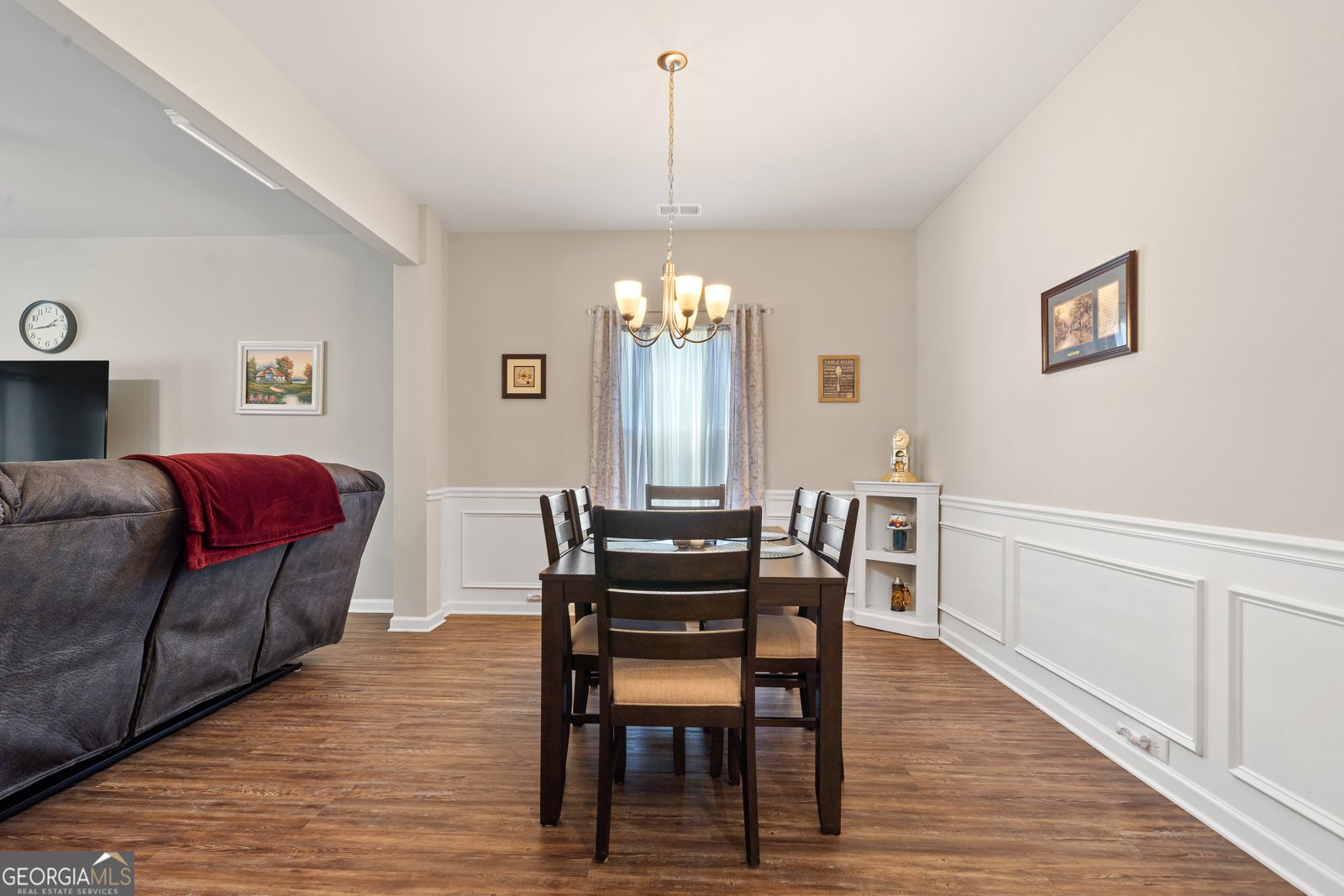 113 Kaitlyn Circle Eatonton - Photo 12